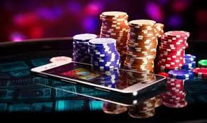 Официальный сайт Casino LEGZO